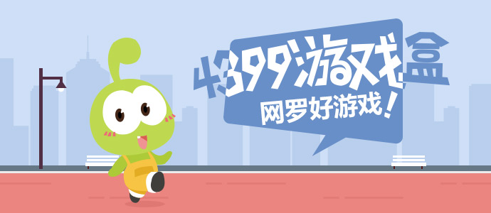 突然理解自己为什么会高物欲了